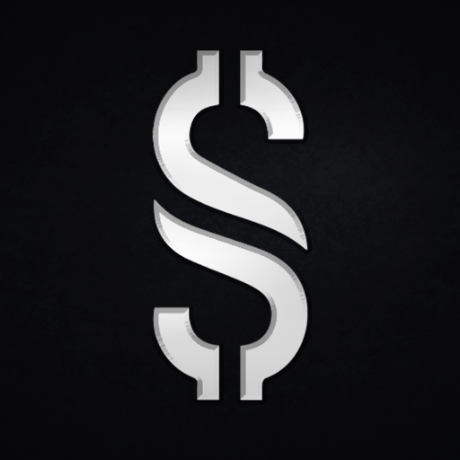 Sire Spirits app icon