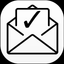Viable.Email icon