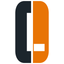 Organized Labor Credit Union icon