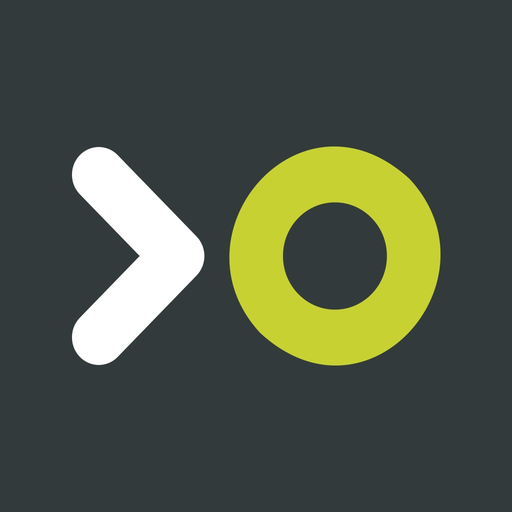 Titsa app icon
