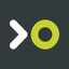 Titsa icon