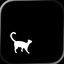 ServerCat - SSH Terminal icon