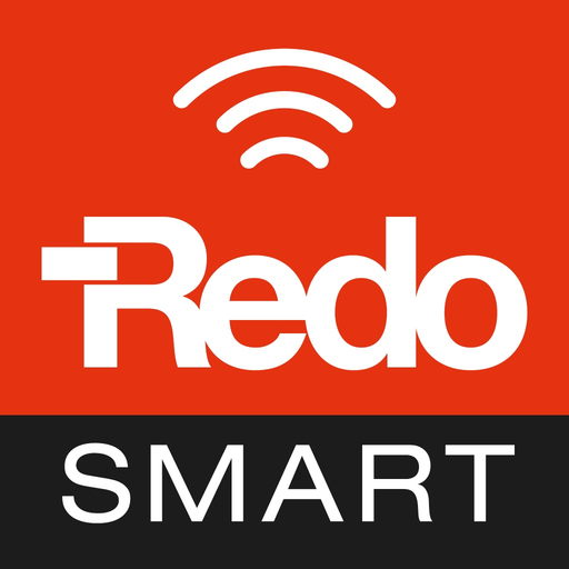 Redo Smart app icon