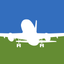 FlightReady Flight Manager icon