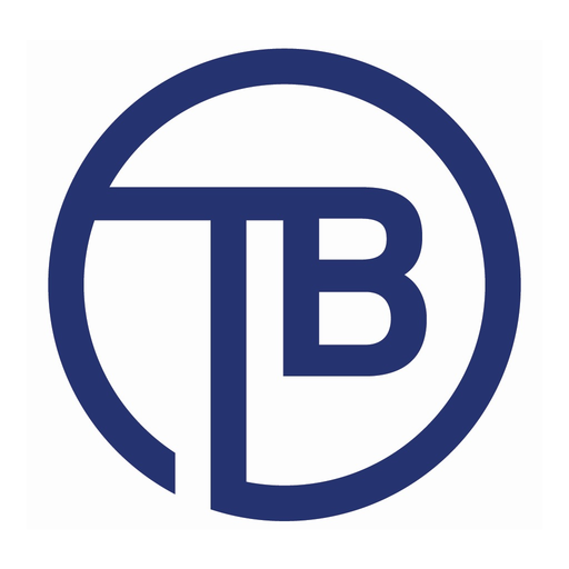 TBIA 24/7 app icon