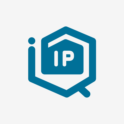 IP.QONTROL NEO app icon