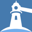 PNI Atlantic News icon