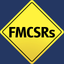 FMCSRs icon