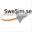 Swesim icon