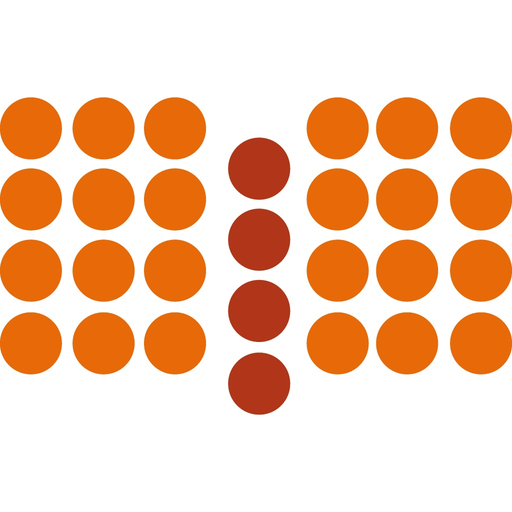 Sistema Bibliotecario Reggiano app icon