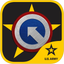 WeCare, 1st TSC icon