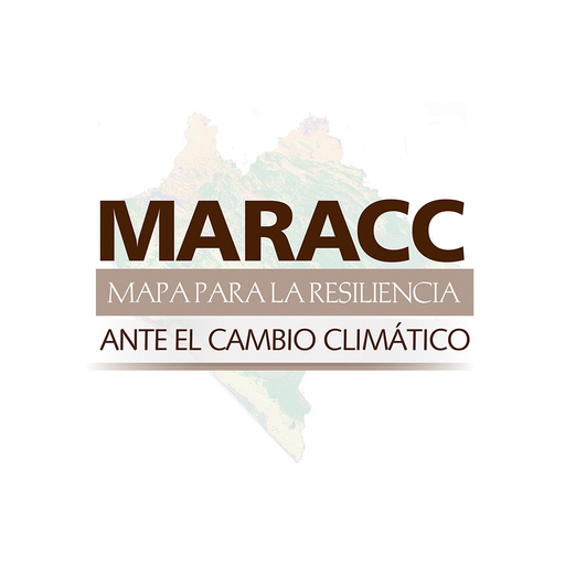 MARACC app icon