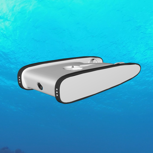 Trident Cockpit app icon