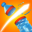 Slice Chef! icon