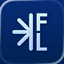 Five Lives: Brain Health 50+ icon