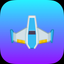 SpaceShooter2020 icon