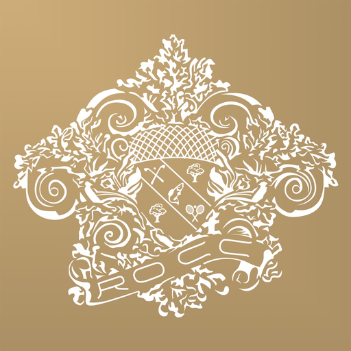 River Oaks Country Club app icon