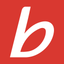 BIM PAD icon
