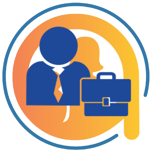 AssisNet manager app icon