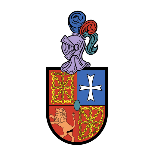 Ayuntamiento de Cabanillas app icon