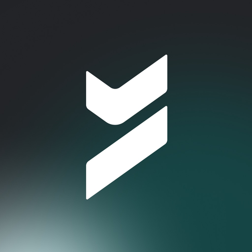 Beyond Identity app icon