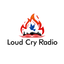 Loud Cry Media icon