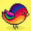 Sprite : Pixel Art Creator icon