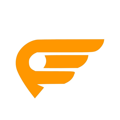 Aguia Flex app icon