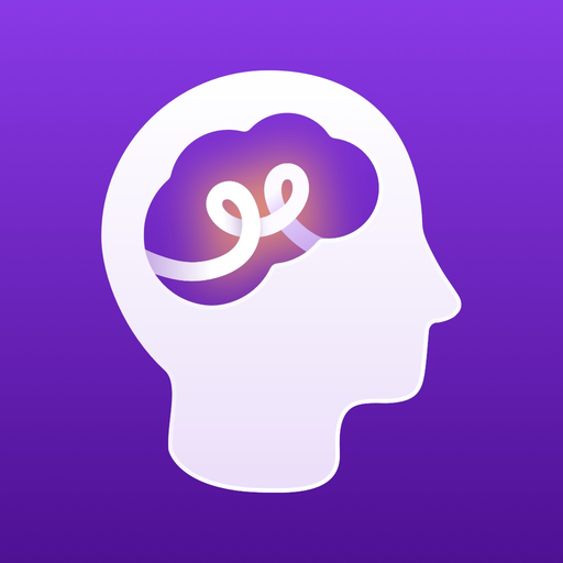 Muse — canvas for ideas app icon