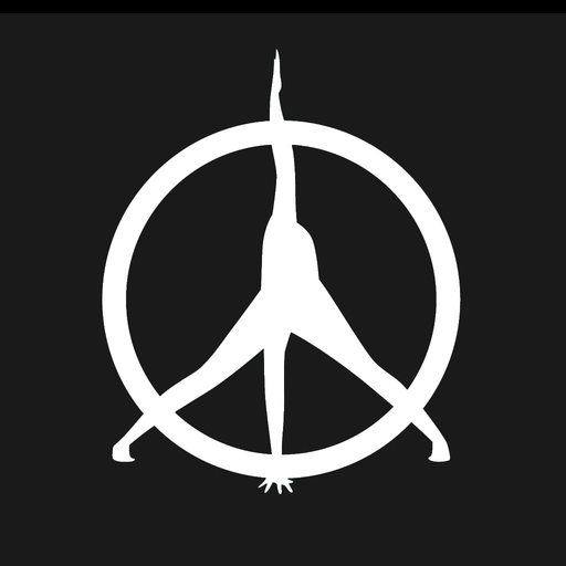 Pure Fit Ottawa app icon