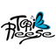 TORI REESE icon
