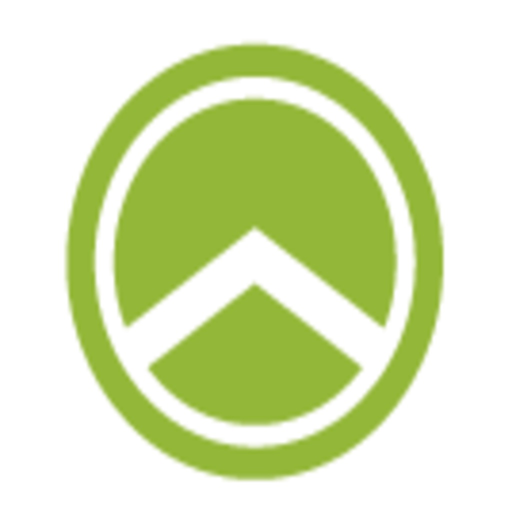 EspartaFitness app icon
