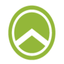 EspartaFitness icon