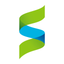 SecFed Bank icon