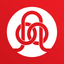 Donor Connection icon