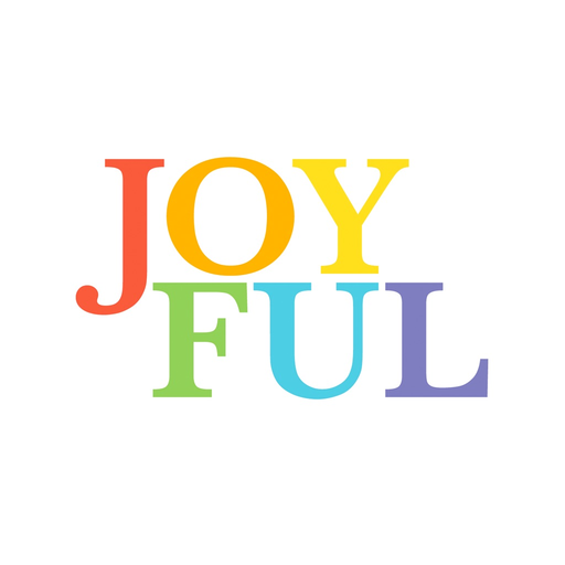 Joyful Pilates app icon