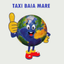 Online TAXI Baia Mare icon
