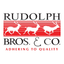 Rudolph Bros. & Co. icon