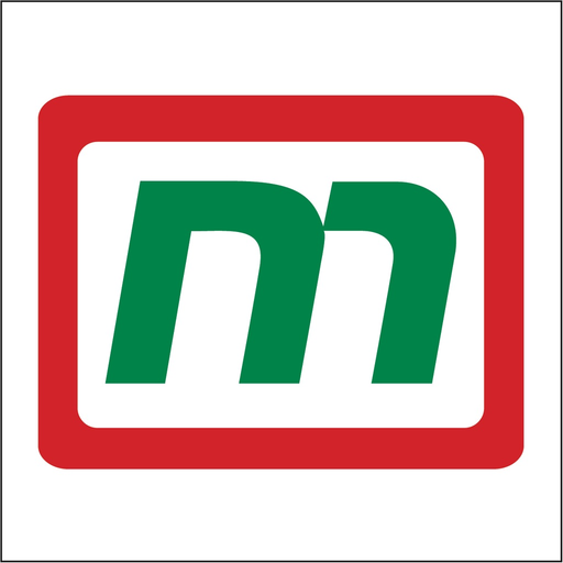 Mirabito Mobile app icon