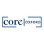 Core Fitness Oxford icon