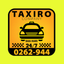 TAXIRO Baia Mare icon