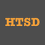 HTSD Courier icon