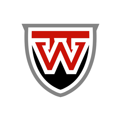 Westfall Local School District app icon
