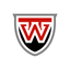 Westfall Local School District icon
