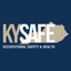 KYSAFE icon