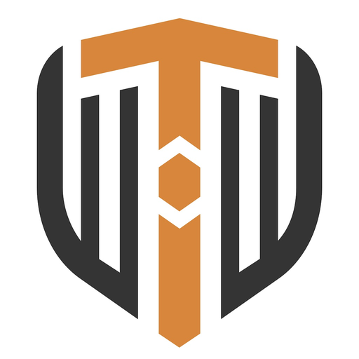 TruckIT Mobile app icon