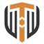 TruckIT Mobile icon