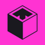 Octave Attune EAM Digital Work icon