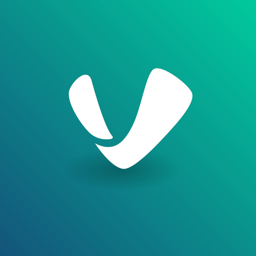 SuperVentaMovil app icon