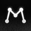 Matter: Reading App icon